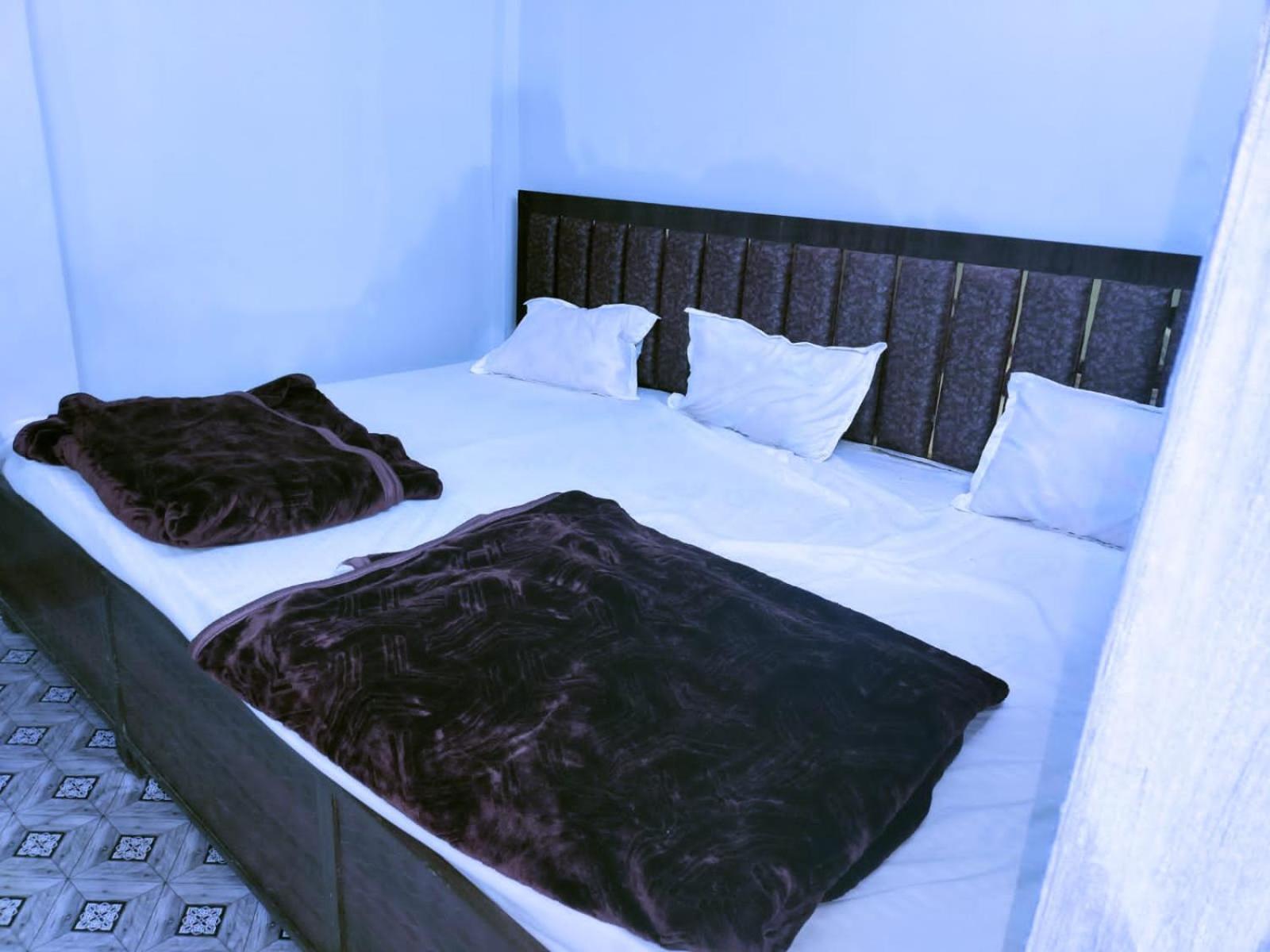 Holiday home Amul Ujjain