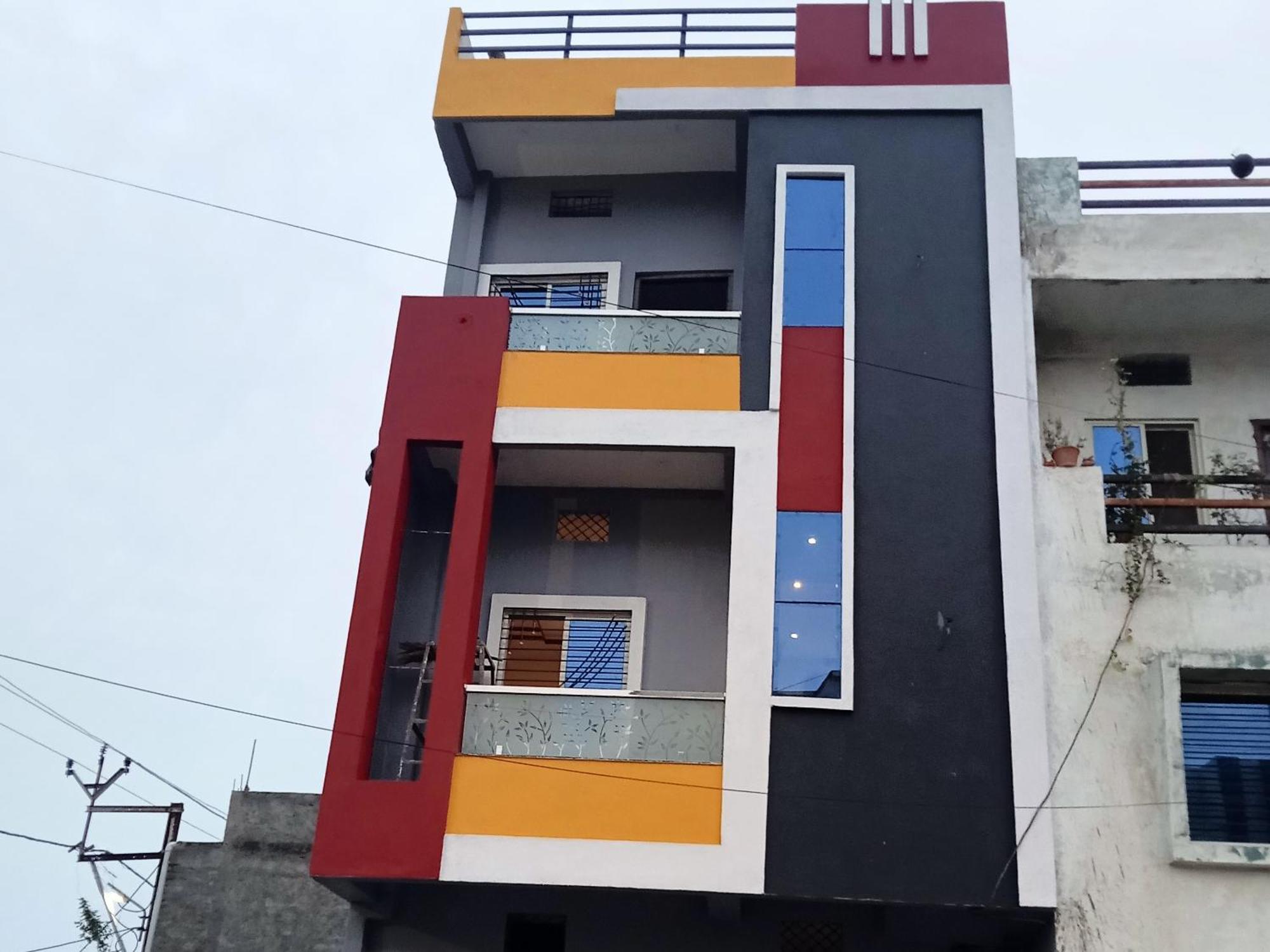 Amul * Ujjain