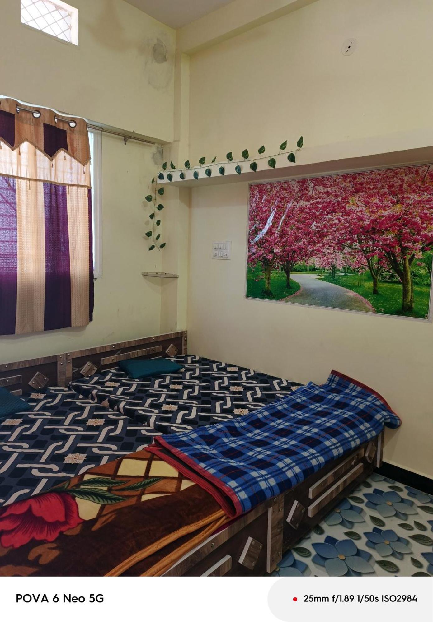 Holiday home Amul *