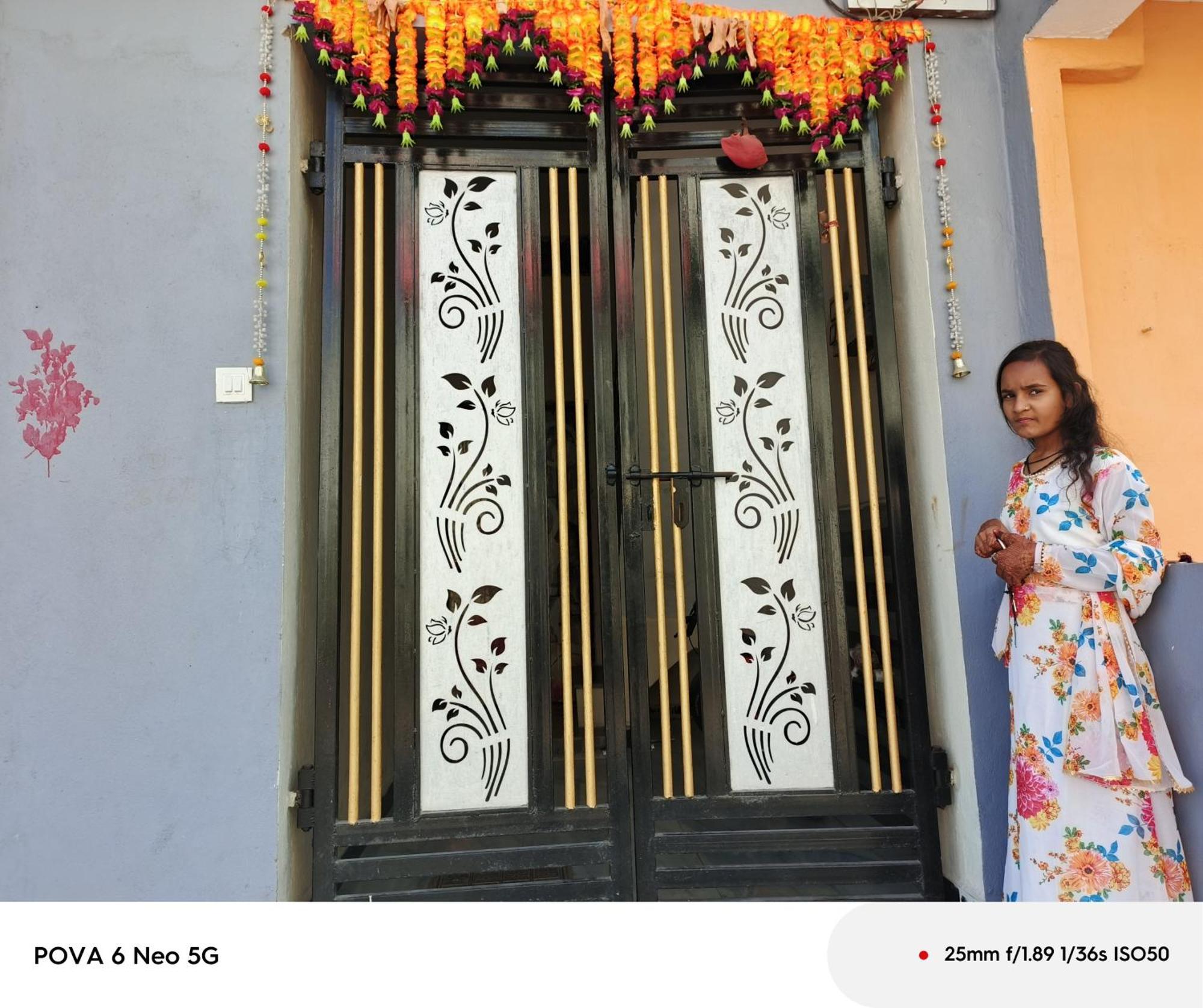 Holiday home Amul Ujjain