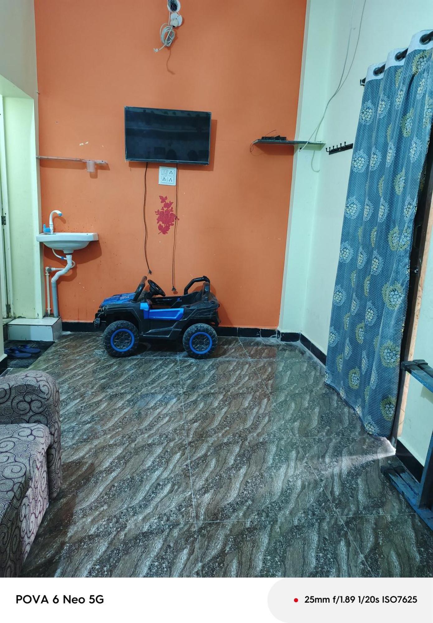 Amul Holiday home Ujjain